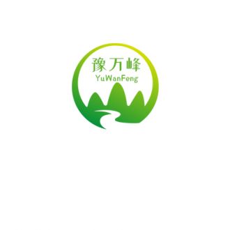 中頻爐-鋼殼爐視頻（洛陽萬峰工業(yè)爐）