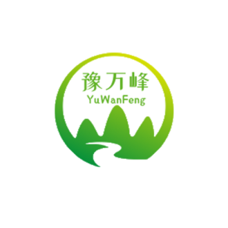 中頻爐，感應(yīng)爐故障分析4（萬峰工業(yè)爐）